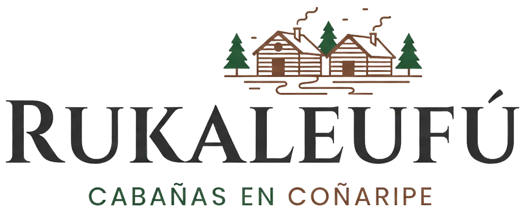 Rukaleufu